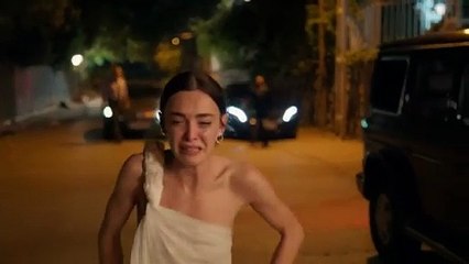 Ya Çok Seversen 10 bölüm fragmanı yayınlandı mı? Ya Çok Seversen yeni bölüm ne zaman?