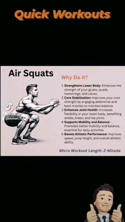 #learning with Usman#healthylifestyle #health #exercise #workout #reels #trendingreels #viral #usmanbabarqureshi