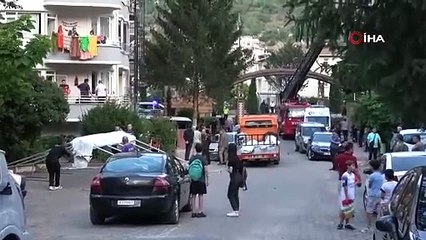 Pençe Kilit’ten acı haber: Piyade Astsubay Buğra Çalgay şehit oldu