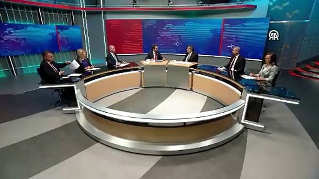 Bakan Tekin’den kayıt ücreti ve bağış açıklaması