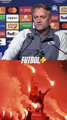 Icardi isyanı büyüyor: İlgisiz tavırlarla gezip 2 gol attı