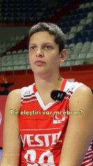 Ebrar'dan ağlatan açıklama. Siz benim ne çektiğimi nereden bileceksiniz...