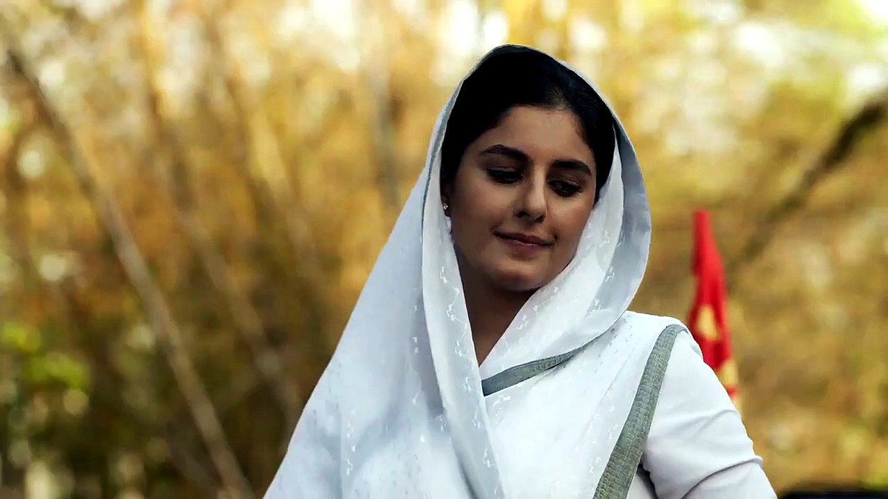 Mirzapur 2 | Funny Scene during Rally | Munna Bhaiya | Bollywood Action | Munna Tripathi |