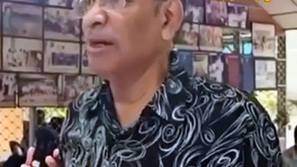 யாழ் நாவலர் வீதியில் விசர்க் கூத்தாடிய தியாகிளின் லீலைகள்!! சிறுமிகளை துஸ்பிரயோகம் செய்து மாட்டுப்பட்டவன்!! வீடியோ
