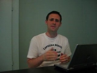 Problems with Client Design Expectations