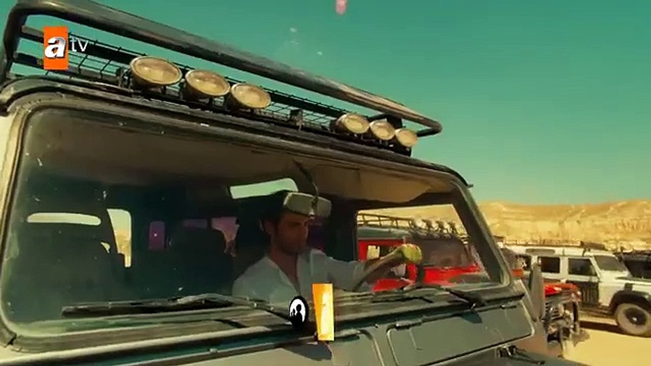 Safir 1 bölüm fragmanı yayınlandı mı? Safir ne zaman başlıyor?