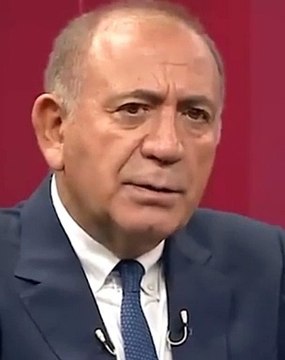 CHP'li Gürsel Tekin'den Ali Babacan'a canlı yayında sert sözler: Yazıklar olsun