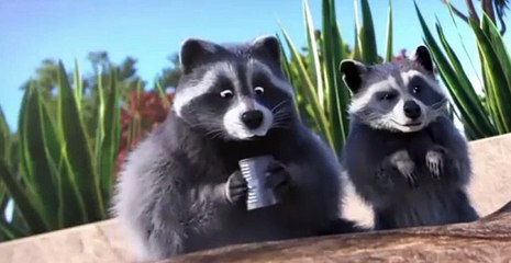 Mighty Mike Mighty Mike E012 Aye Aye Aye Phone