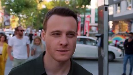 Ya Çok Seversen 9 bölüm fragmanı yayınlandı mı? Ya Çok Seversen yeni bölüm ne zaman?