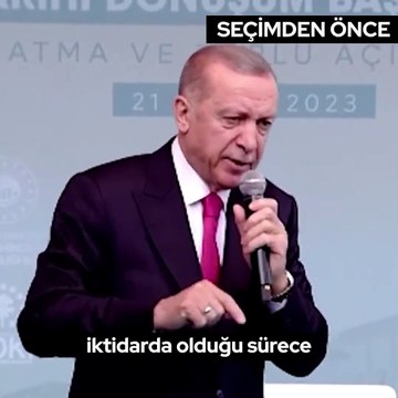 Babacan'dan Erdoğan'a faiz çıkışı: Yanlışlarınızın bedelini milyonlar ödedi