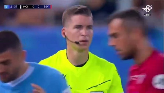 Ertem Şener skandalı. Anlattığı Süper Kupa maçından haberi yok