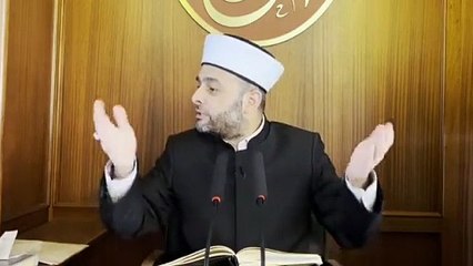 Halil Konakçı cumanın tatil olmasına karşı çıkanlara fuhuşçu dedi. Artık bu kadar da olmaz