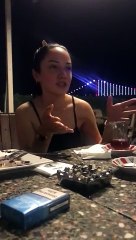 Sevgilisini Excel ile kontrol eden kadının yöntemi olay oldu