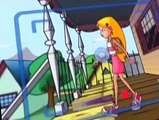 Sabrina the Animated Series Sabrina the Animated Series E019 – Documagicary