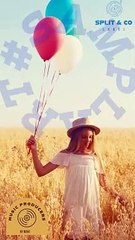 SAMPLE-ART / DJ Countrell / The Blacksmiths short 4