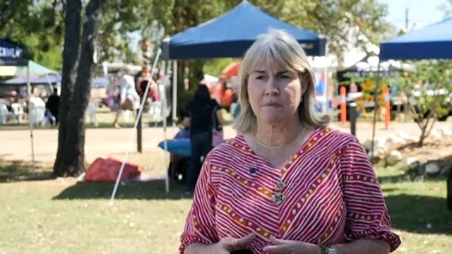 NT government approves US gas company Tamboran's plans to expand fracking in Beetaloo Basin