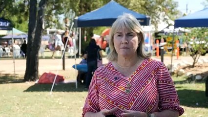 NT government approves US gas company Tamboran's plans to expand fracking in Beetaloo Basin