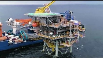 PROJECTED DEFICIT FOR 2024 MOVES FROM 5B TO 9B