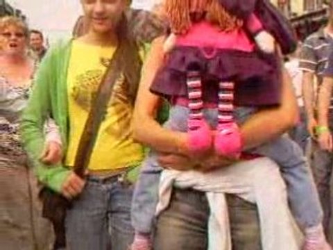 Zdjęcia próbne Nr 2. 023