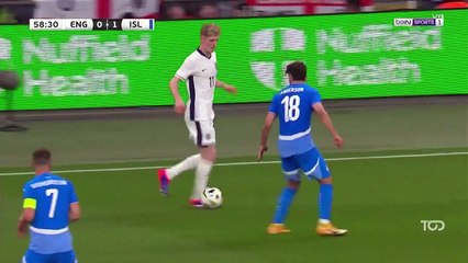 انجلترا و ايسلندا-003