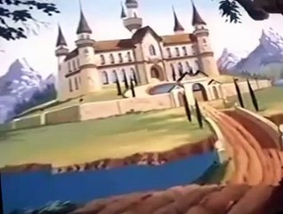 Tom Jerry Kids Show Tom & Jerry Kids Show E019 – Amademouse – Muscle Beach Droopy – Perky the Fish Pinching Penguin