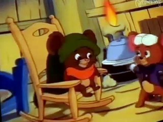 Tom Jerry Kids Show Tom & Jerry Kids Show E030 – Toliver’s Twist – Boomer Beaver – Pony Express Droopy