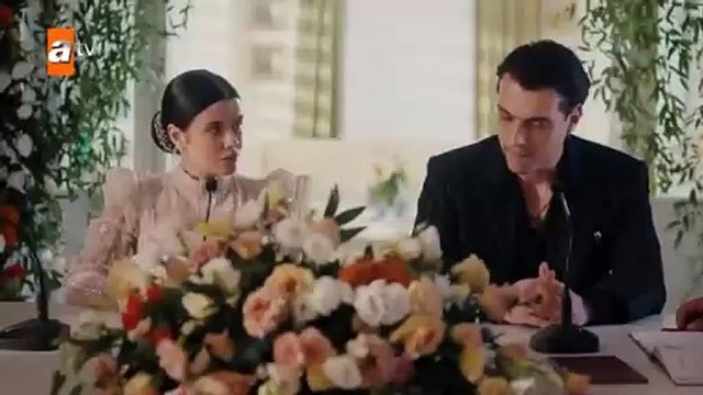 Ateş Kuşları 2. sezon fragmanı yayınlandı mı? Ateş Kuşları 2. sezon ne zaman başlıyor?