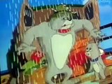 Tom Jerry Kids Show Tom & Jerry Kids Show E033 – The Fish That Shoulda Got Away – Droopy’s Rhino