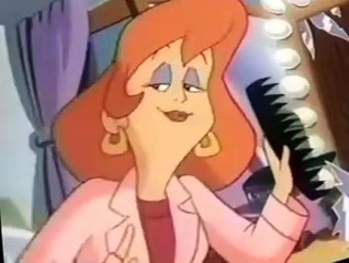 Tom Jerry Kids Show Tom & Jerry Kids Show E043 – Stunt Cat – See No Evil – This Is No Picnic