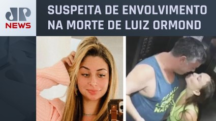 Cigana é investigada pelo desaparecimento do ex-marido em MG