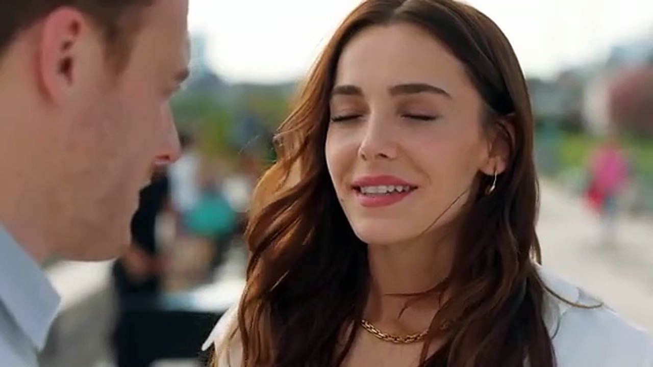 Ya Çok Seversen 7 bölüm fragmanı yayınlandı mı? Ya Çok Seversen yeni bölüm ne zaman?