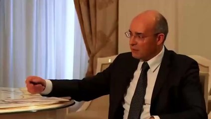 Wagner liderinin uçağının düşmesinin ardından Putin'in o sözleri dikkat çekti