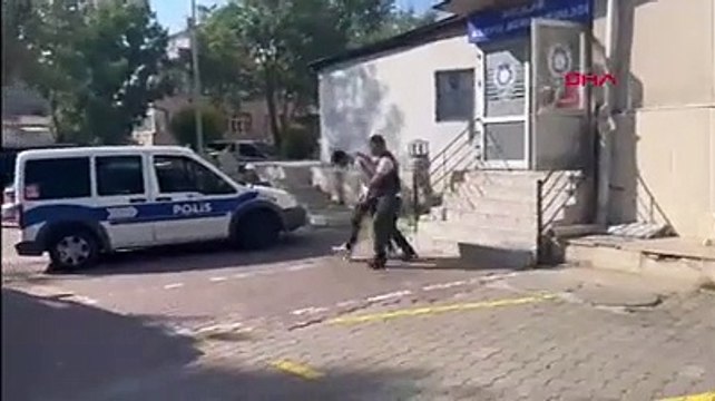 Otel odasında öldürülen doktorun fuhuş pazarlığına kurban gittiği ortaya çıktı