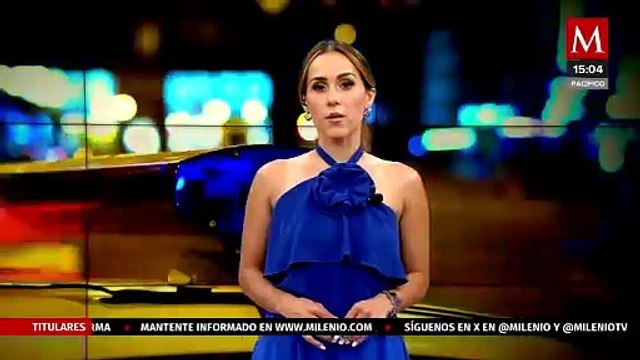 Fiscalía de Jalisco avanza con la investigación del ataque armado en Plaza Andares