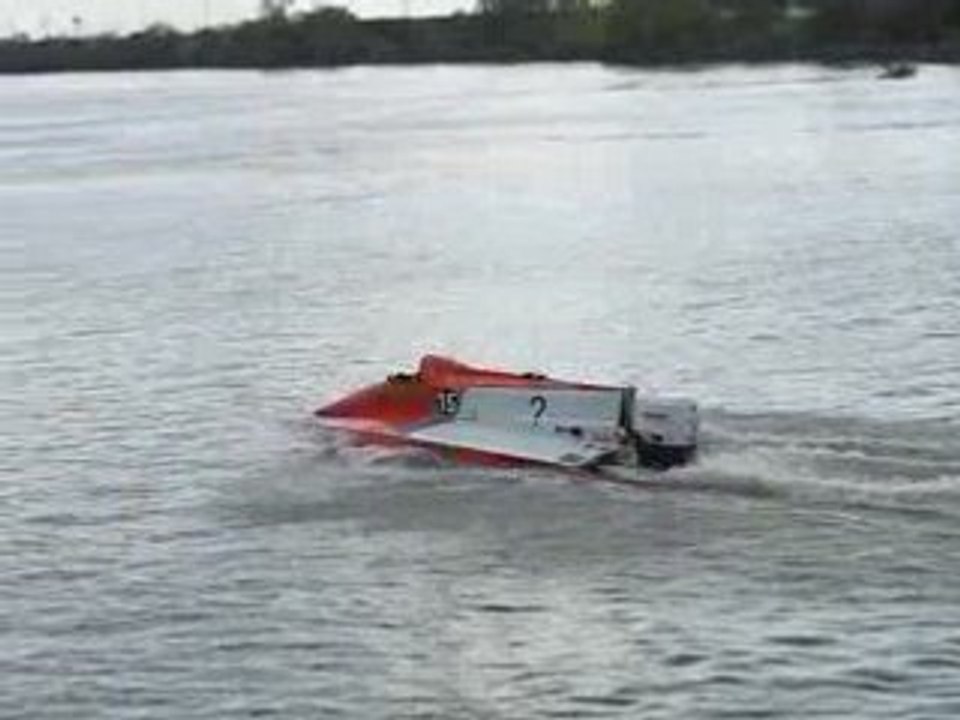 MVI_2107