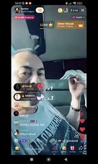 Serdar Ortaç'tan eski eşine şok sözler. "İki tane göğsü var diye..."