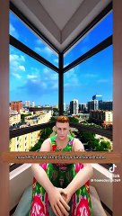 Home design 3D animation