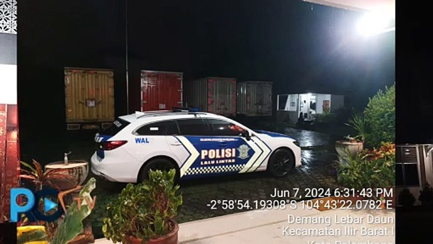 TACB Palembang Pertanyakan BRIN Pindahkan Semua Koleksi Temuan eks Balar Sumbagsel ke Jawa