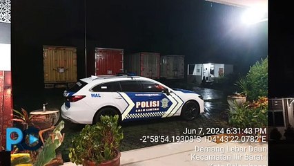 TACB Palembang Pertanyakan BRIN Pindahkan Semua Koleksi Temuan eks Balar Sumbagsel ke Jawa