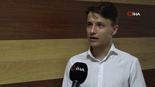 Fazla mesai ücretlerini alamayanları havalara uçuracak haber. Yargıtay’dan emsal karar