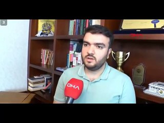"Sol yerine sağ ayağımı ameliyat ettiler" iddiası. Uyanınca şok oldu