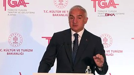 Airbnb’ye vergi düzenlemesi geliyor