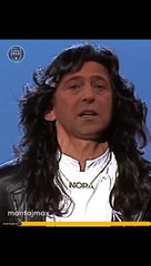 Ali Koç, İsmail Kartal ve F. Bahçelilere söylettiler. Kim yaptı bu videoyu