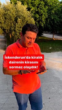 Depremzedelerin hayatta kalma mücadelesi daha çetin devam ediyor