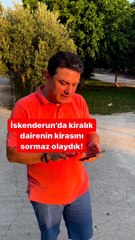 Depremzedelerin hayatta kalma mücadelesi daha çetin devam ediyor