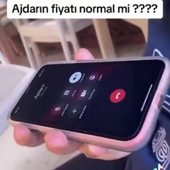 'Çikita Muz' Ajdar'ın sahne ücreti Afrika'daki bütün muzlardan daha pahalı