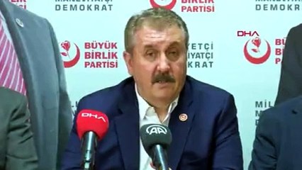 Cumhur İttifakı'nda şimdi de İsveç ve NATO üyeliği gerginliği