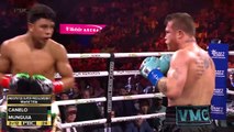 Canelo vs Munguia FULL FIGHT_ May 4, 2024 _ PBC on Prime Video PPV