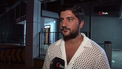 Çocuğunu döven anneden akılalmaz sözler: Kendi çocuğumu öldürsem bile benim hakkımdır