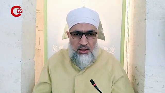 İmam Dörtbudak hakkında yeni gelişme. Pedofiliyi savunmuş ve karma eğitimi hedef almıştı